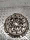 Kupplungsdruckplatte AUDI A4 Avant (8ED, B7) 2.0 TDI 16V