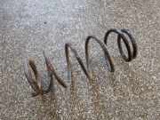 Schraubenfeder hinten links NISSAN PIXO (UA0) 1.0