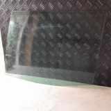 Linke Seite hinteres Seitenfenster FORD MONDEO IV (BA7) 2.0 TDCi 43R005223