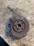 Radnaben vorne links OPEL VIVARO Furgon 1.6 CDTI