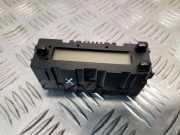 Navigationsanzeige CITROËN XSARA (N1) 1.8 i 16V 95312