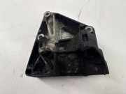 Motorhalter links BMW X1 (E84) xDrive 18 d