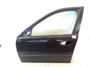 Vordere linke Tür SAAB 9-3 Estate (YS3F) 1.9 TiD