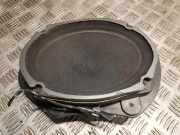 Türlautsprecher vorne rechts CHRYSLER 300 C Touring (LX) 3.0 CRD P05059067AB