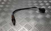 Sauerstoffsensor (Lambdasensor) VOLVO V40 Estate (VW) 1.9 DI 31480460