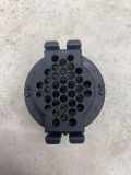 Parktronic PDC-Lautsprecher BMW 3 Touring (E46) 318 i 8360995