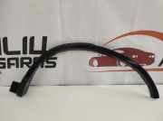 Rear Arch Liner Trim HONDA CR-V III (RE_) 2.2 i-DTEC 4WD (RE6) 74450AWTW010