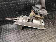 Schalthebel Seat Alhambra II (710, 711) 7N0711049A