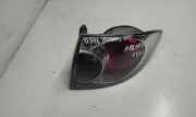 Lampenträger Heckleuchte rechts Mazda 6 Station Wagon (GY) 22061974