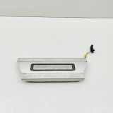 Schwellerzierleiste hinten rechts LAND ROVER RANGE ROVER IV (L405) 5.0 SCV8 4x4 CPLA-13244-DC