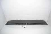 Rear Windshield Spoiler BMW 5 Touring (F11) 530 d xDrive 7207511 51627207511