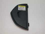 Armaturenbrett Seitenverkleidung VOLVO S80 I (TS, XY) 2.4 D5 9158382