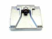 Vordere Kamera KIA SPORTAGE (QL) 1.6 CRDi 99211-F1000