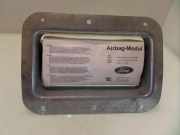Passenger Safety Bag SRS FORD MONDEO III Turnier (BWY) 1.8 SCi 565188006