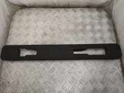 Details zur Sitzverkleidung TOYOTA PROACE Minibus / passenger (MPY_) 1.5 D4d (MDZ1) 1603778X