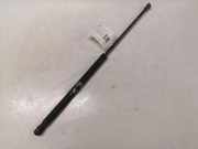 Heckklappe Gasdruckfeder links SEAT IBIZA III (6L1) 1.4 TDI 6L6927550B