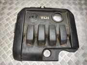 Motorabdeckung SKODA OCTAVIA II Combi (1Z5) 1.9 TDI 03G103925BJ