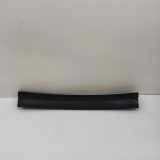 Kofferraumdeckelverkleidung TESLA MODEL X P100D AWD 1037907-00-C