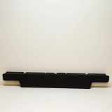 Kofferraumteppich BMW 5 Gran Turismo (F07) 530 d 9164434