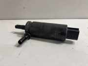 Wischwassertankmotor BMW X5 (F15, F85) xDrive 40 d 7340773