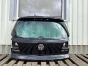 Kofferraumdeckel VW TIGUAN (5N_) 2.0 TDI
