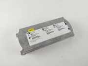 Bluetooth Steuergerät BMW X5 (E70) xDrive 30 d 9174261
