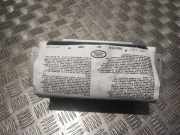 Armaturenbrett Airbag LAND ROVER RANGE ROVER SPORT (L320) 3.0 D 4x4 PB85017070