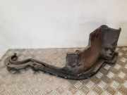 Unterfahrschutz Seat Toledo II (1M) 1M5825216