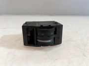 Schalter für Leuchtweitenregelung Audi A6 Avant (4B, C5) 4B0919094