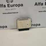 Motorsteuergerät AUDI A4 (8K2, B8) 2.0 TDI quattro 03L906016KL