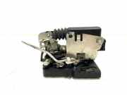 Türschloss links vorne Dacia Logan (LS)