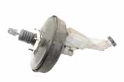 Bremskraftverstärker Hyundai i40 CW (VF) 585003Z960