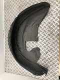 Innenkotflügel hinten links VOLVO S60 II DRIVe / D2