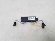 Andere innere Motorteile AUDI A6 (4G2, C7, 4GC) 2.0 TDI 4G0951177