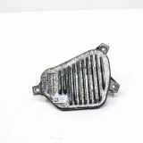 LED-Leuchte Steuergerät BMW X1 (F48) xDrive 25 i 90068144