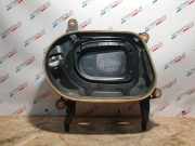 Luftfilterkasten BMW X6 (E71, E72) xDrive 40 d 7812061 13717812061