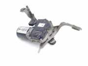 Scheibenwischermechanismus vorne OPEL ZAFIRA TOURER C (P12) 1.6 CDTI 049000273642 W000027364
