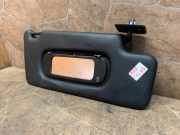 Rechte Sonnenblende MERCEDES-BENZ SL (R230) 350 (230.456) A2308101610