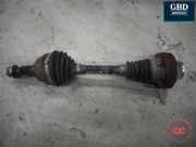 Kardanwelle Audi Q7 (4L) 7L0407271F