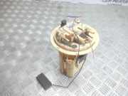 Kraftstoffstandsensor