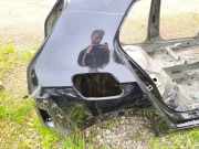 Hintere rechte Seitenverkleidung VW GOLF VIII (CD1) 1.5 TSI Bluemotion