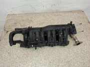 Ansaugbrücke HYUNDAI i40 (VF) 1.7 CRDi
