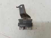 Relais Toyota Land Cruiser 90 (J9) 8826335090