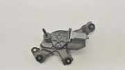 Wischermotor hinten Toyota Avensis Stufenheck (T27) 8513005060