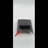 Aschenbecher OPEL VECTRA C 2.2 DTI 16V 24453593