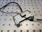 Antenne HONDA FR-V (BE) 2.2 i CTDi (BE5) 39835SJDE014