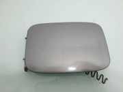 Kraftstofftankdeckel VOLVO S40 II (MS) 1.6 D 30748041