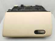 Handschuhfach BENTLEY CONTINENTAL FLYING SPUR (3W_) 6.0 3W1857094B