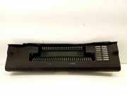 Zierleiste Skoda Fabia III (NJ) 6V6863459