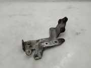 Andere Motorraumteile